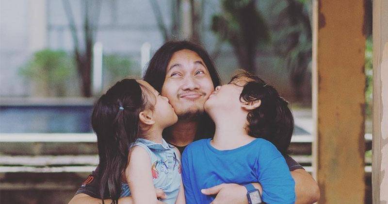 Instagram.com/briankresnaputro