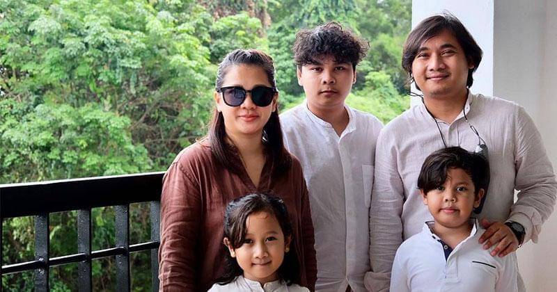 Instagram.com/briankresnaputro