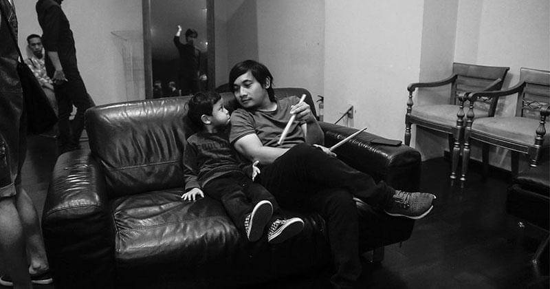 Instagram.com/briankresnaputro