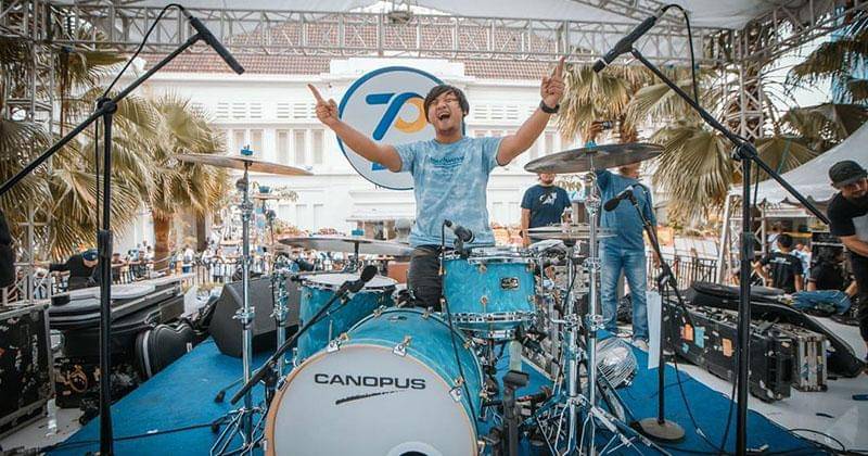 Instagram.com/briankresnaputro