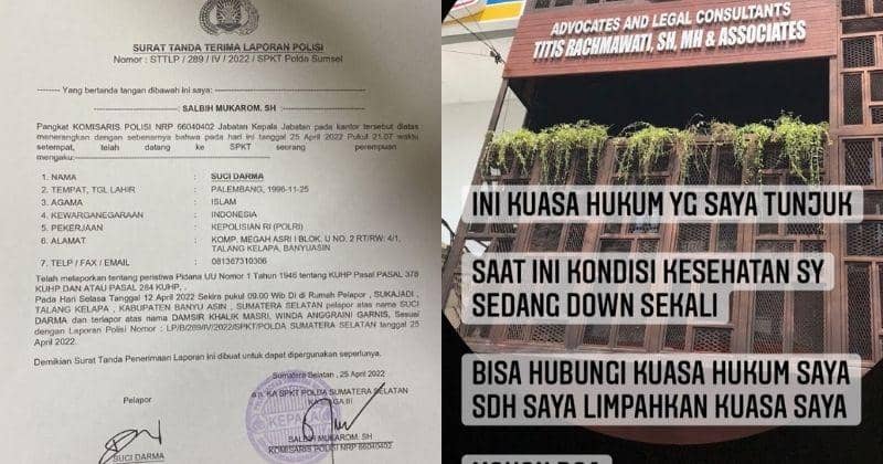 Instagram.com/sucidrma