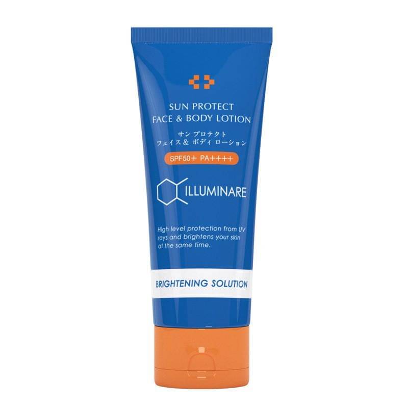 Shopee.co.id/centuryofficial