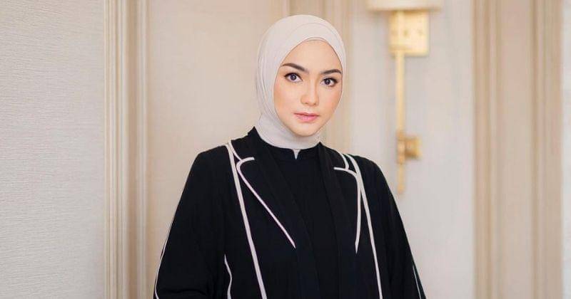 Instagram.com/citraciki
