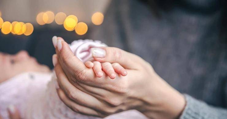 Freepik/Pvproduction