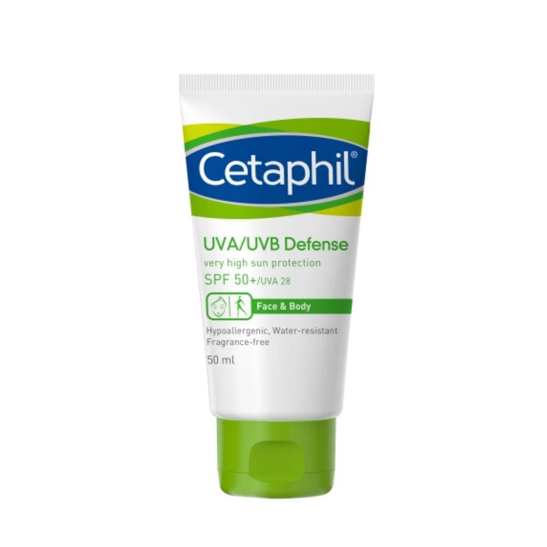 cetaphil-me.com