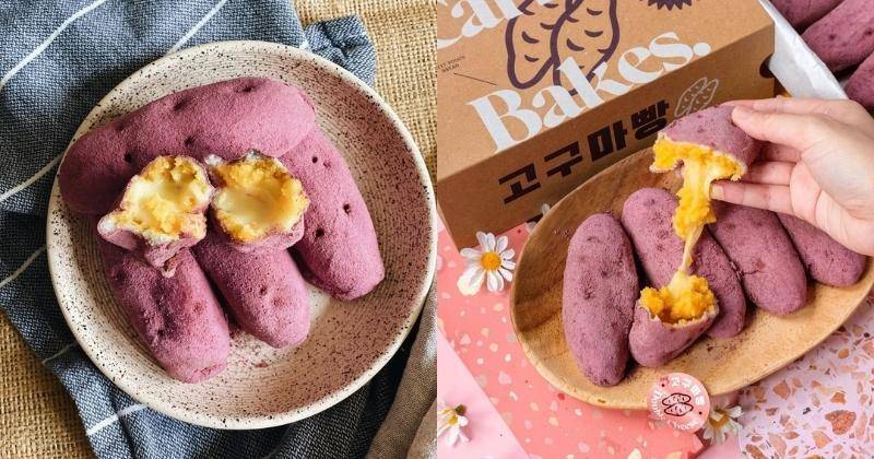 Instagram.com/carlinobakes
