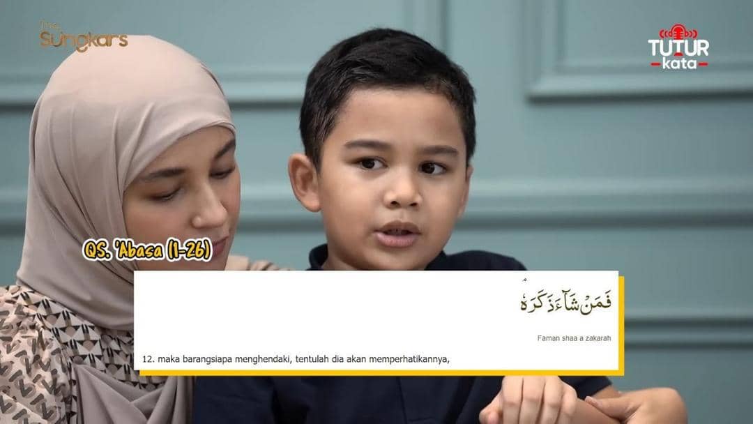 Youtube.com/ The Sungkars