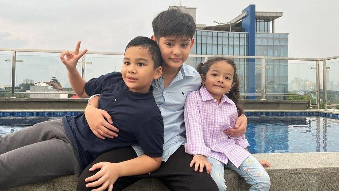 Instagram.com/shireensungkar