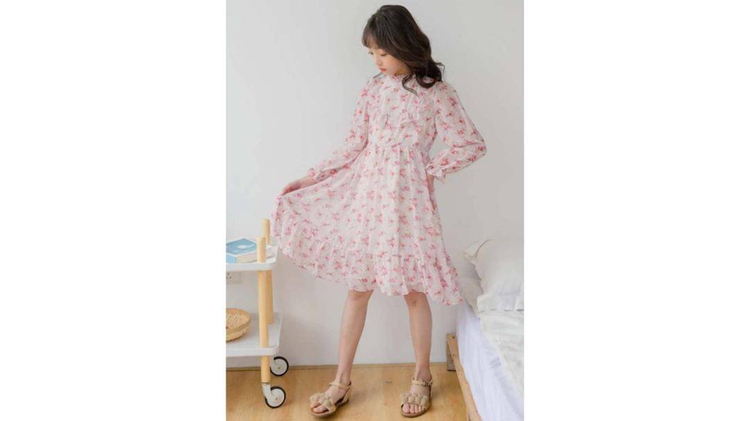 Aliexpress/SOUTH TAO Official Store