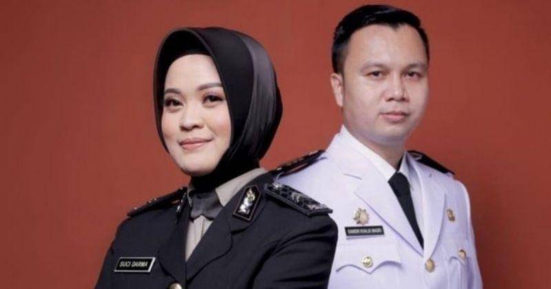 Twitter.com/SuciDarma96