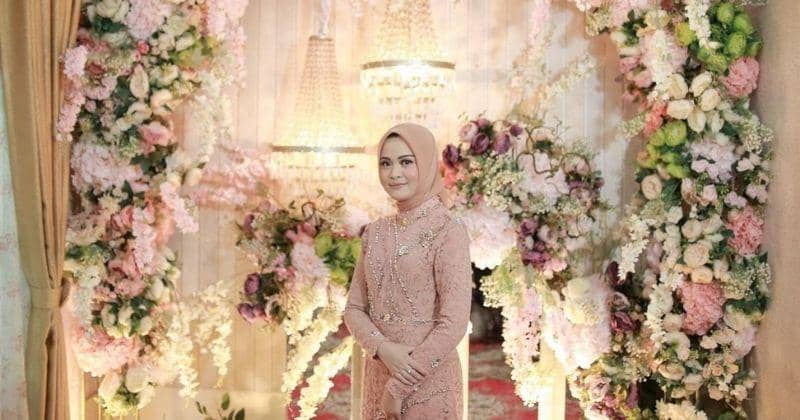 Instagram.com/sucidrma