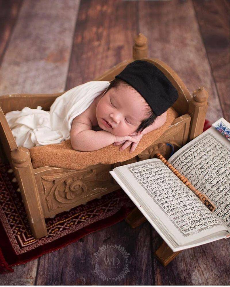 Instagram.com/bibliss