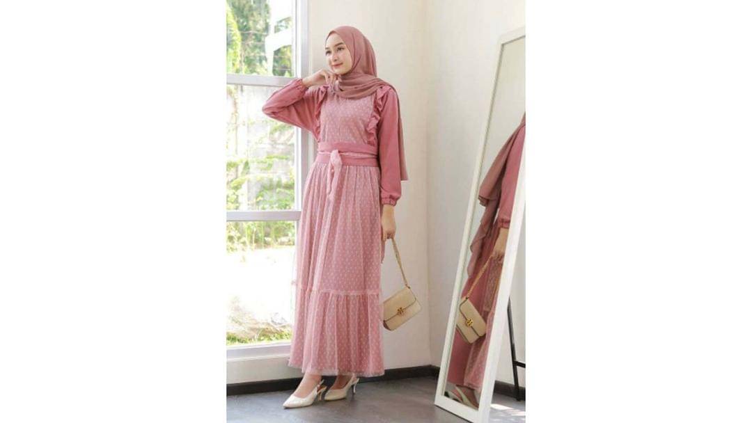 Shopee/maeyrahijab.id