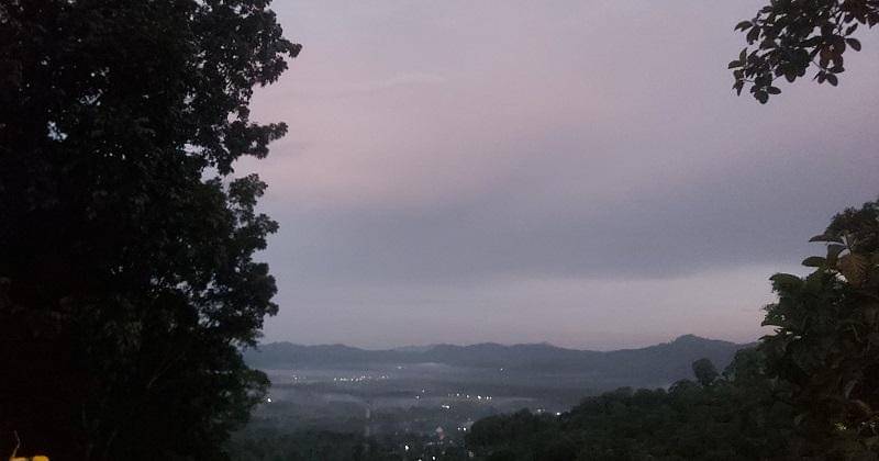 twitter.com/penggariskala