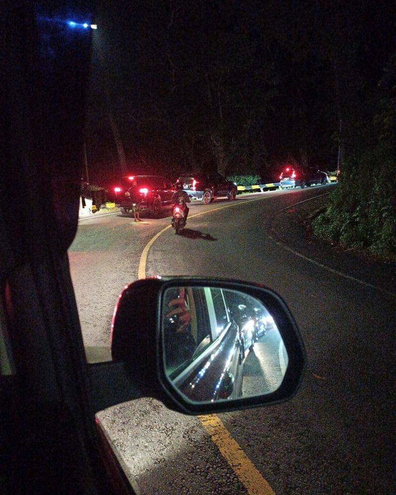 twitter.com/rudy_74ck