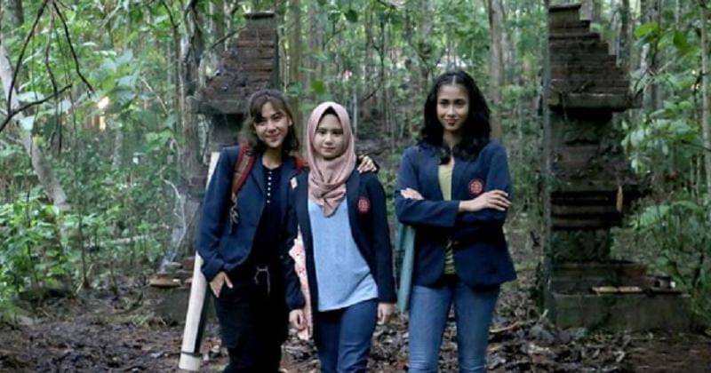 instagram.com/kknmovie