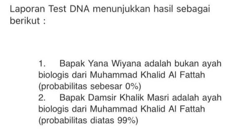 Twitter.com/SuciDarma96