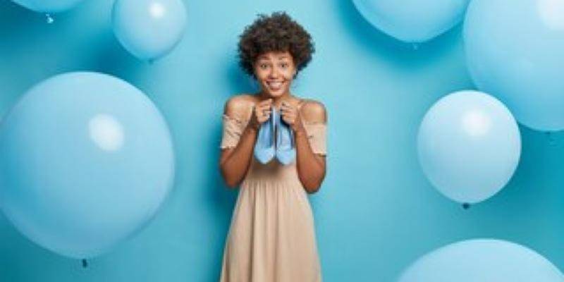 Freepik/wayhomestudio