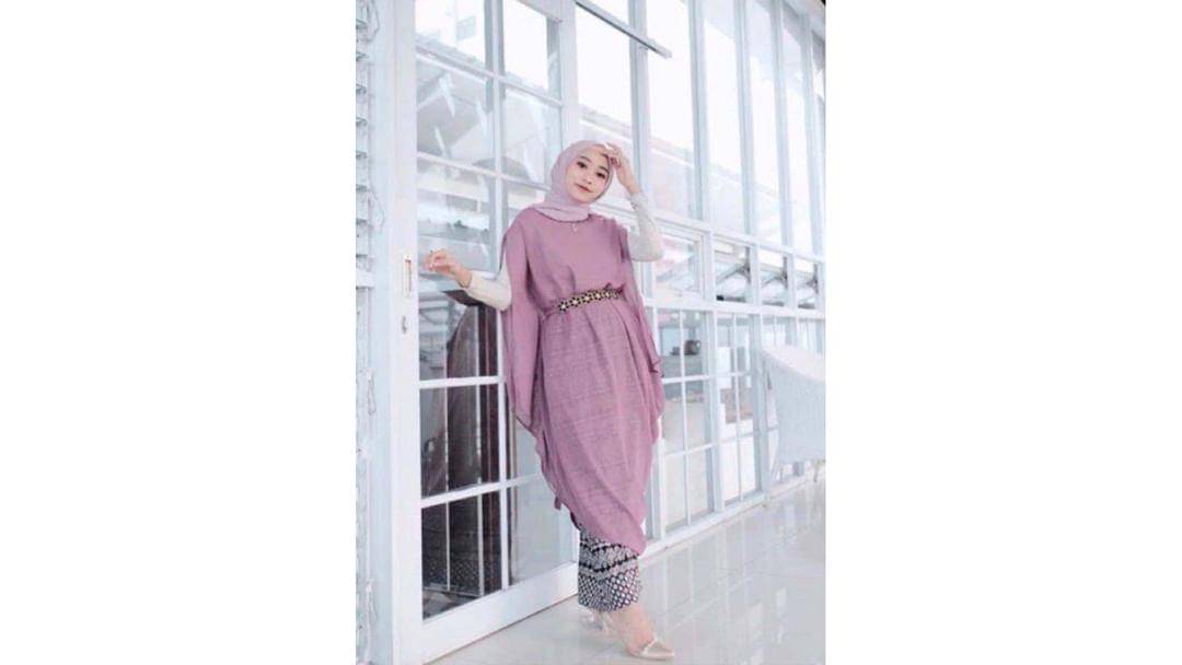 Shopee/graziocollection