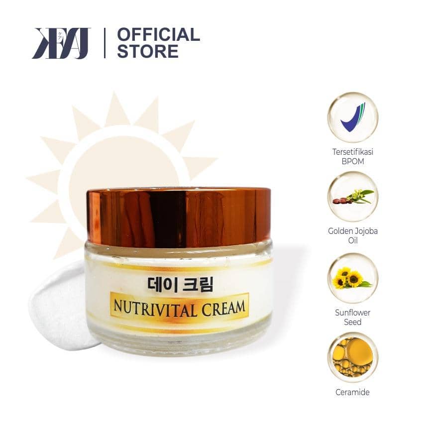 Shopee.co.id/keajbeaute