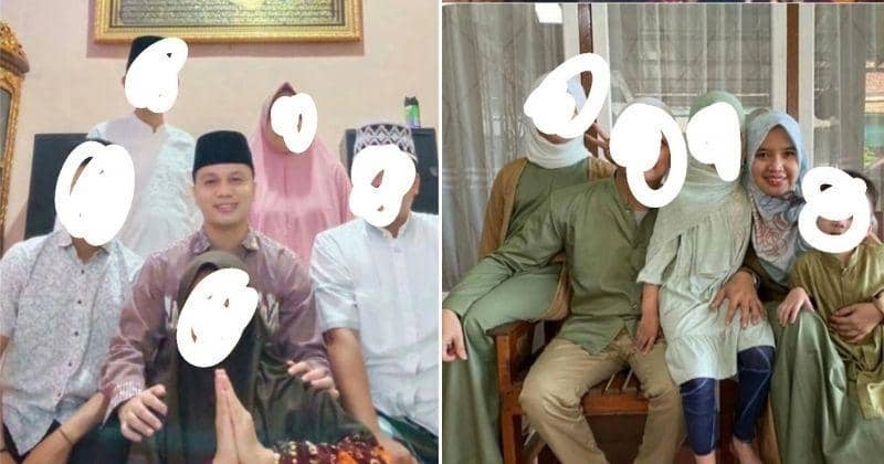 Twitter.com/SuciDarma96