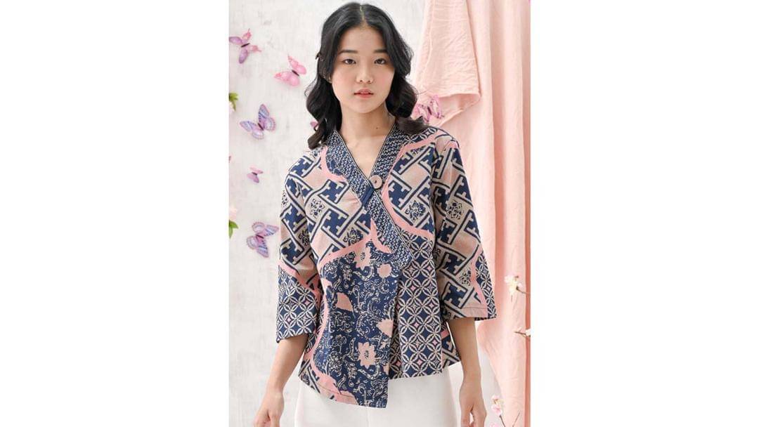 Shopee/lustopia_collection