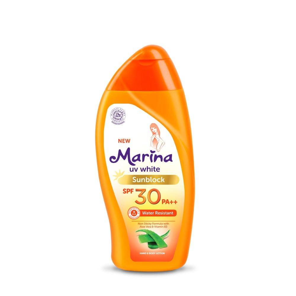 Shopee.co.id/marina_official_store