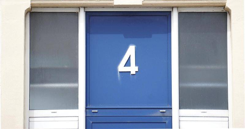 Pixabay/Max Vakhtbovych