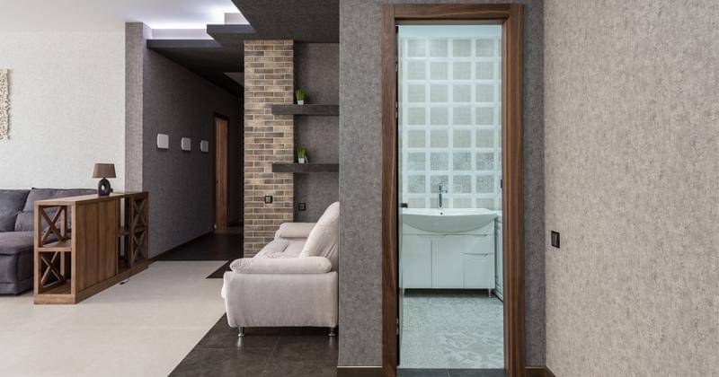 Pexels/Max Vakhtbovych