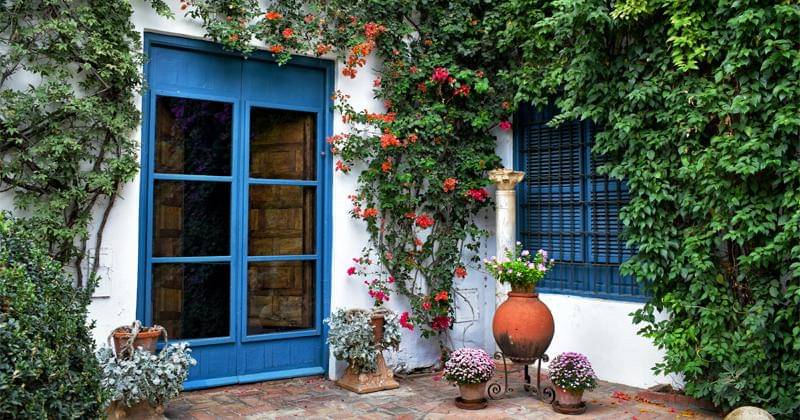 Pexels/Jocelyn Erskine-Kellie