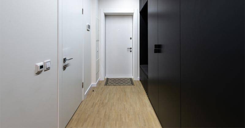 Pexels/Max Vakhtbovych