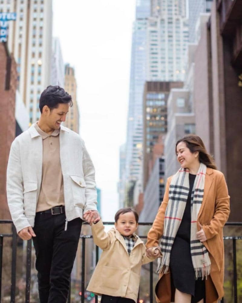 Instagram.com/tasyakamila