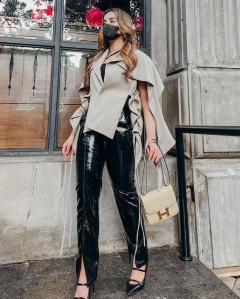 Instagram.com/tasyafarasya