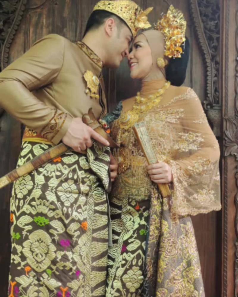 Instagram.com/vennamelindareal