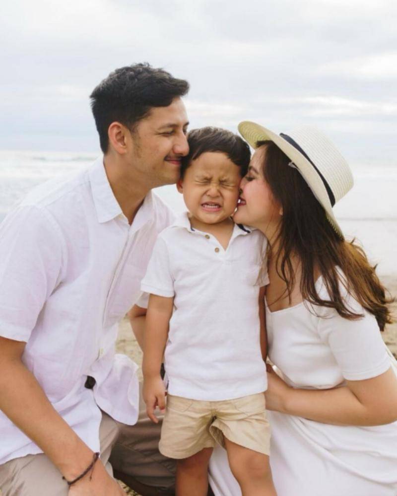 Instagram.com/tasyakamila