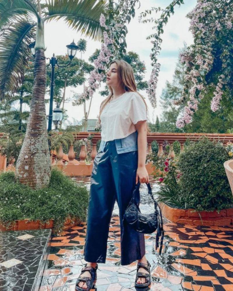 Instagram.com/tasyafarasya