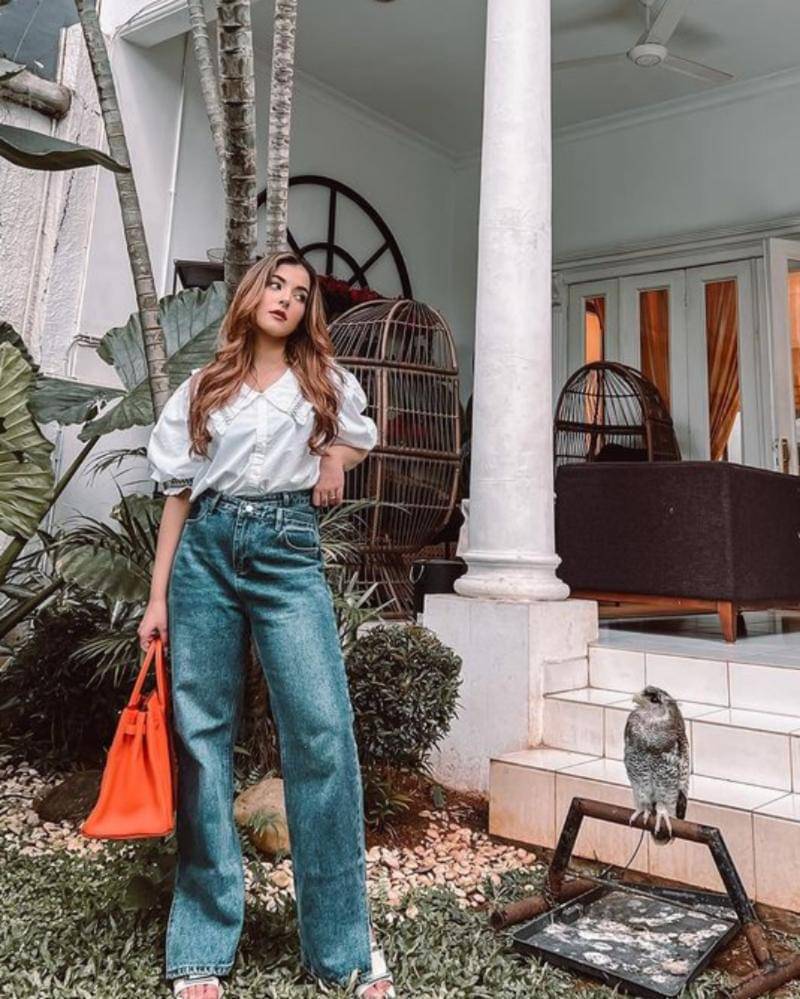 Instagram.com/tasyafarasya