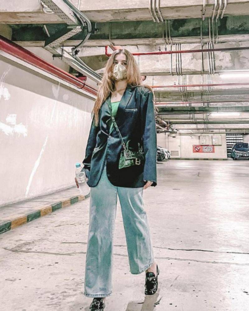 Instagram.com/tasyafarasya