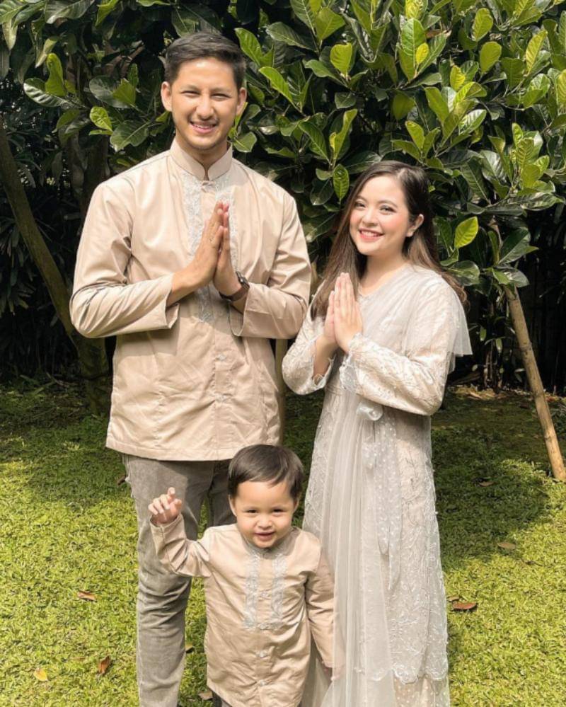 Instagram.com/tasyakamila