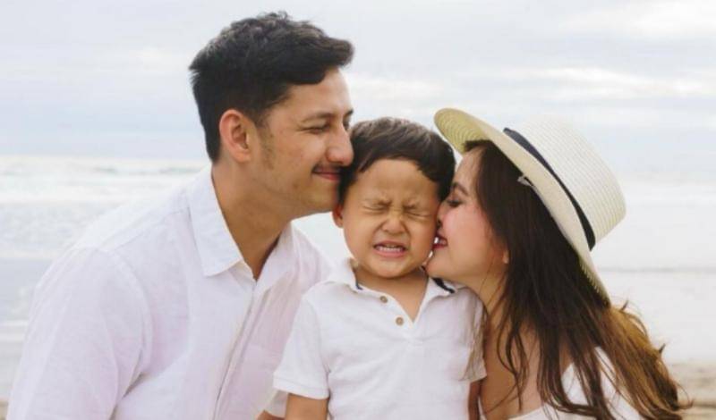 Instagram.com/tasyakamila