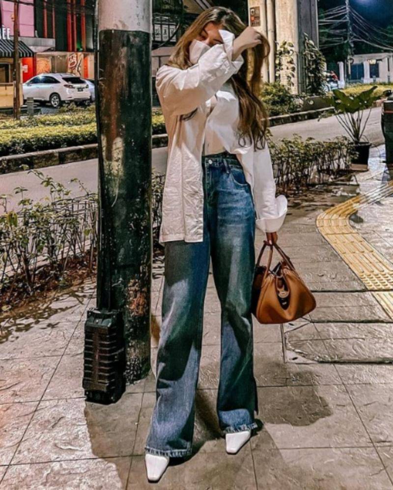 Instagram.com/tasyafarasya