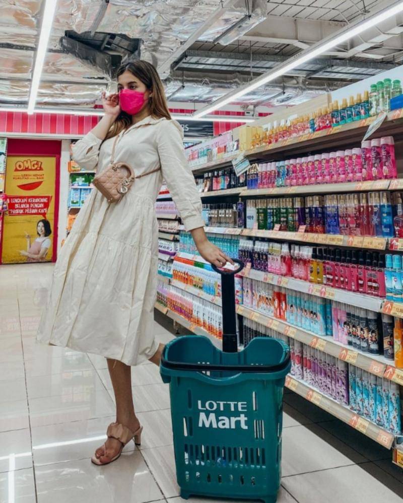 Instagram.com/tasyafarasya