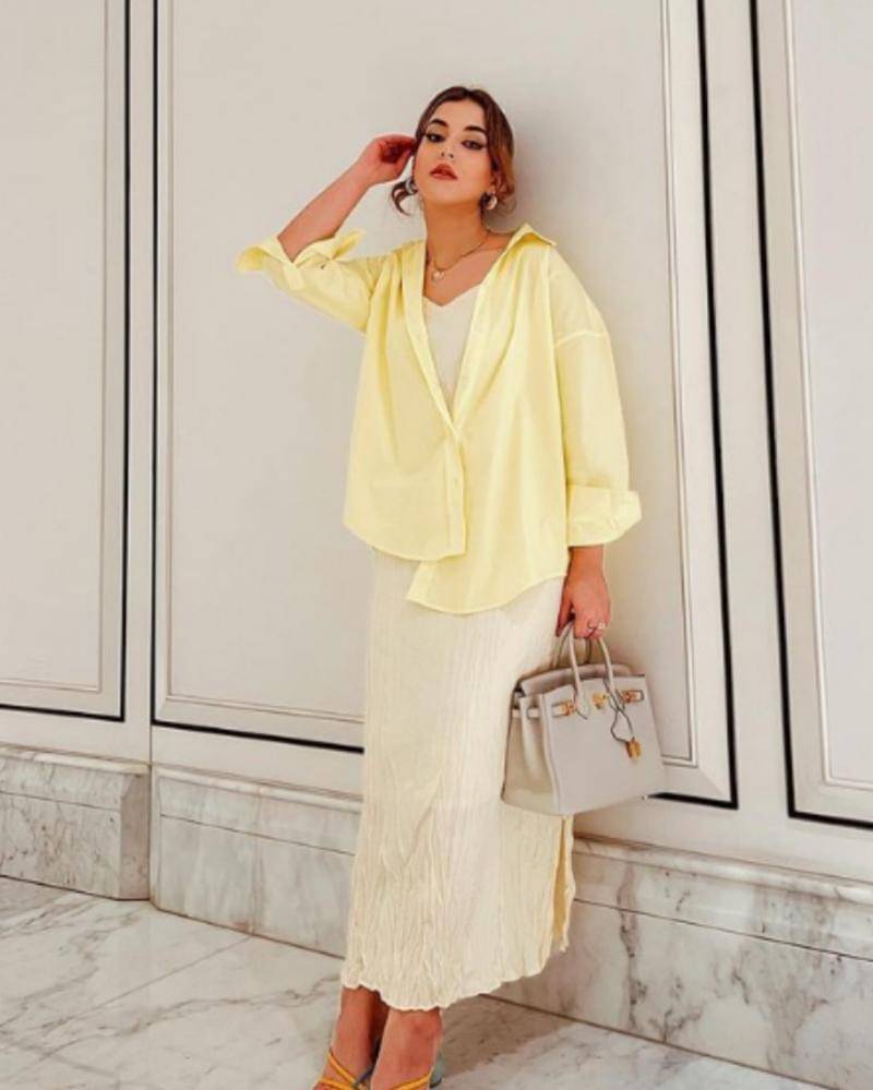 Instagram.com/tasyafarasya