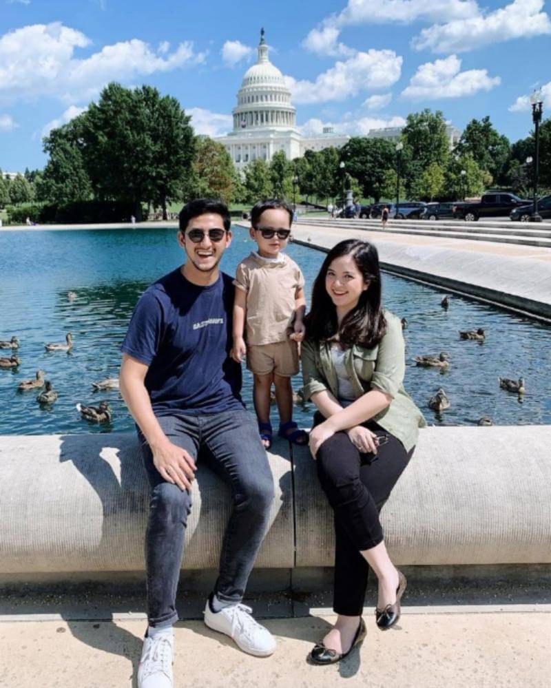 Instagram.com/tasyakamila