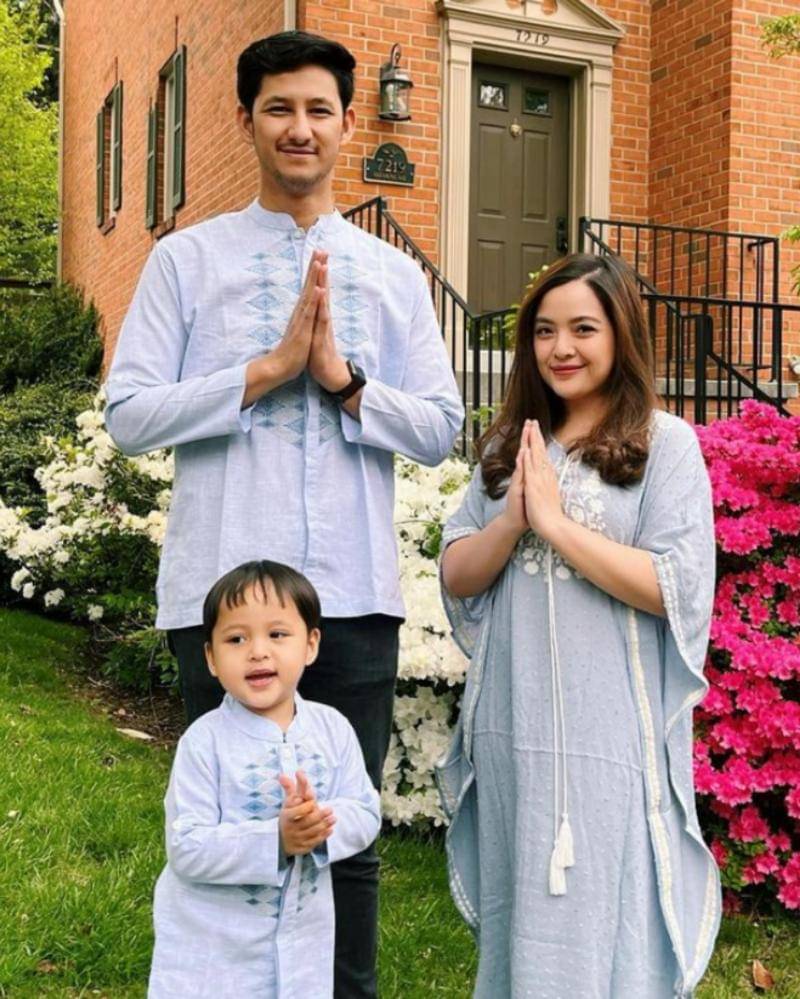 Instagram.com/tasyakamila