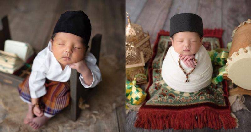 Instagram.com/shaquillekailidanuarta & Instagram.com/clickportraiture