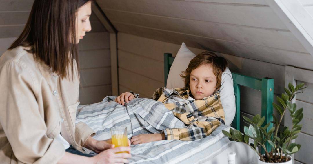 Pexels/MART PRODUCTION