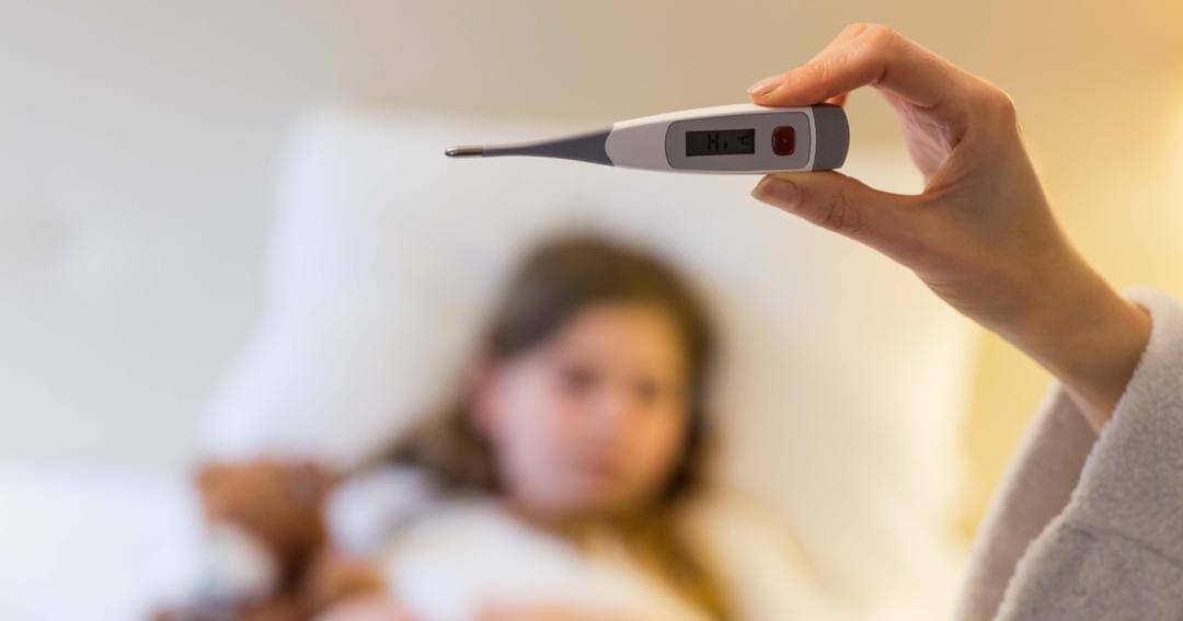 Freepik/peoplecreations