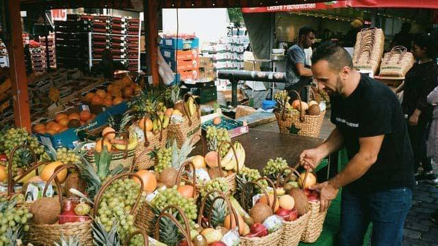 Pexels/dariabuntaria