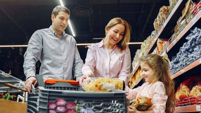 Pexels/gustavo-fring